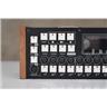 Sequentix Cirklon V2 Sequencer & Analog Bus Eurorack Breakout Module #59325