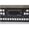 Sequentix Cirklon V2 Sequencer & Analog Bus Eurorack Breakout Module #59325