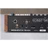 Sequentix Cirklon V2 Sequencer & Analog Bus Eurorack Breakout Module #59325
