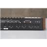 Sequentix Cirklon V2 Sequencer & Analog Bus Eurorack Breakout Module #59325