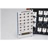 Sequentix Cirklon V2 Sequencer & Analog Bus Eurorack Breakout Module #59325