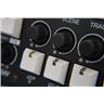 Sequentix Cirklon V2 Sequencer & Analog Bus Eurorack Breakout Module #59325