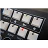 Sequentix Cirklon V2 Sequencer & Analog Bus Eurorack Breakout Module #59325