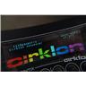 Sequentix Cirklon V2 Sequencer & Analog Bus Eurorack Breakout Module #59325