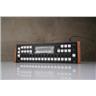 Sequentix Cirklon V2 Sequencer & Analog Bus Eurorack Breakout Module #59325