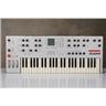 Alesis Ion 49-Key Virtual Analog Modeling Synthesizer w/ Box #59324