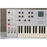 Alesis Ion 49-Key Virtual Analog Modeling Synthesizer w/ Box #59324