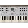 Alesis Ion 49-Key Virtual Analog Modeling Synthesizer w/ Box #59324