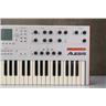 Alesis Ion 49-Key Virtual Analog Modeling Synthesizer w/ Box #59324