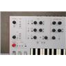 Alesis Ion 49-Key Virtual Analog Modeling Synthesizer w/ Box #59324
