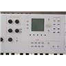 Alesis Ion 49-Key Virtual Analog Modeling Synthesizer w/ Box #59324