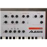 Alesis Ion 49-Key Virtual Analog Modeling Synthesizer w/ Box #59324