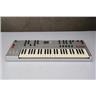Alesis Ion 49-Key Virtual Analog Modeling Synthesizer w/ Box #59324