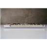 Alesis Ion 49-Key Virtual Analog Modeling Synthesizer w/ Box #59324