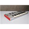Alesis Ion 49-Key Virtual Analog Modeling Synthesizer w/ Box #59324