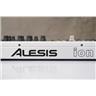 Alesis Ion 49-Key Virtual Analog Modeling Synthesizer w/ Box #59324