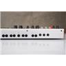 Alesis Ion 49-Key Virtual Analog Modeling Synthesizer w/ Box #59324