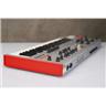 Alesis Ion 49-Key Virtual Analog Modeling Synthesizer w/ Box #59324