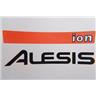 Alesis Ion 49-Key Virtual Analog Modeling Synthesizer w/ Box #59324