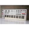 Alesis Ion 49-Key Virtual Analog Modeling Synthesizer w/ Box #59324