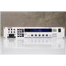 Yamaha CS6R Modular Synthesis Rackmount Tone Generator #59326