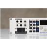 Yamaha CS6R Modular Synthesis Rackmount Tone Generator #59326