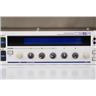 Yamaha CS6R Modular Synthesis Rackmount Tone Generator #59326