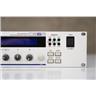 Yamaha CS6R Modular Synthesis Rackmount Tone Generator #59326