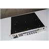 Yamaha CS6R Modular Synthesis Rackmount Tone Generator #59326