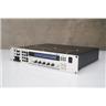 Yamaha CS6R Modular Synthesis Rackmount Tone Generator #59326