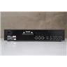 Yamaha CS6R Modular Synthesis Rackmount Tone Generator #59326
