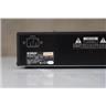 Yamaha CS6R Modular Synthesis Rackmount Tone Generator #59326