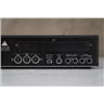 Yamaha CS6R Modular Synthesis Rackmount Tone Generator #59326