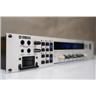 Yamaha CS6R Modular Synthesis Rackmount Tone Generator #59326