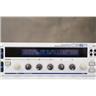 Yamaha CS6R Modular Synthesis Rackmount Tone Generator #59326