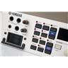 Yamaha CS6R Modular Synthesis Rackmount Tone Generator #59326