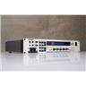 Yamaha CS6R Modular Synthesis Rackmount Tone Generator #59326
