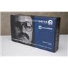 Novation MoroderNova 1/500 Giorgio Moroder Vocoder w/ Box #59327