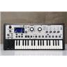Novation MoroderNova 1/500 Giorgio Moroder Vocoder w/ Box #59327