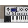 Novation MoroderNova 1/500 Giorgio Moroder Vocoder w/ Box #59327