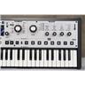 Novation MoroderNova 1/500 Giorgio Moroder Vocoder w/ Box #59327