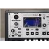 Novation MoroderNova 1/500 Giorgio Moroder Vocoder w/ Box #59327