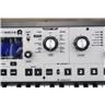 Novation MoroderNova 1/500 Giorgio Moroder Vocoder w/ Box #59327