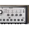 Novation MoroderNova 1/500 Giorgio Moroder Vocoder w/ Box #59327