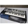 Novation MoroderNova 1/500 Giorgio Moroder Vocoder w/ Box #59327