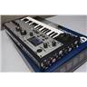 Novation MoroderNova 1/500 Giorgio Moroder Vocoder w/ Box #59327