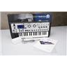 Novation MoroderNova 1/500 Giorgio Moroder Vocoder w/ Box #59327
