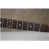 Kz Guitar Works Kz Rs Hybrid Junior Brian May Electric Guitar w/ Case #59328