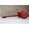 Kz Guitar Works Kz Rs Hybrid Junior Brian May Electric Guitar w/ Case #59328