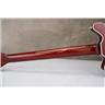 Kz Guitar Works Kz Rs Hybrid Junior Brian May Electric Guitar w/ Case #59328